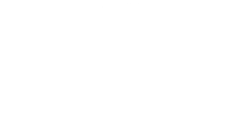 Logo_Banyan-Massages